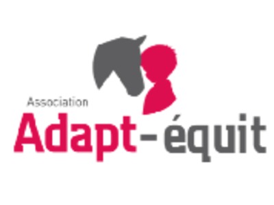 ADAPT-EQUIT