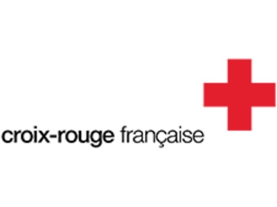 Croix Rouge Française